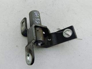 петля двери Ford Mondeo IV 2008, чёрный, универсал