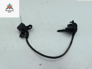 Датчик включения заднего хода (лягушка) Volkswagen Passat B5 1997, 1.8 л., бензин, МКПП, серый, седан, 012919823F