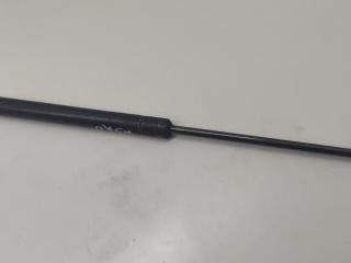 амортизатор крышки багажника (3-5 двери) Audi A3 8L 1999, 1.9 л., дизель, МКПП, красный, хетчбэк 3 дв., 8D9827552