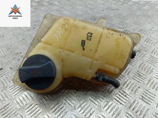 бачок расширительный Volkswagen Passat B5 1997, 1.8 л., бензин