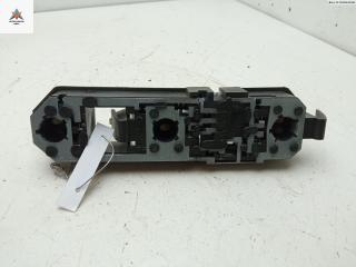 панель заднего левого фонаря Volvo V70 1 поколение 2000, универсал, 3512418