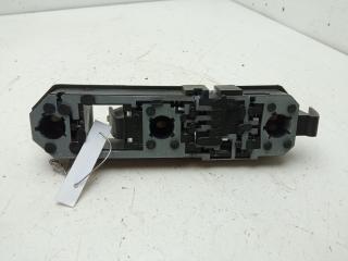 панель заднего левого фонаря Volvo V70 1 поколение 2000, универсал, 3512418