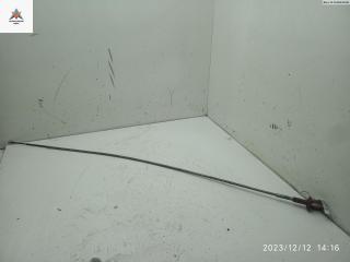 щуп двигателя Peugeot Boxer 3 поколение 2008, 3.0 л., дизель, МКПП, белый, микроавтобус