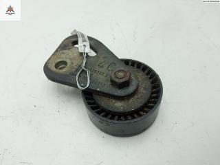 механизм натяжения ремня, цепи Land Rover Freelander 1 поколение 2000, 2.0 л., дизель, МКПП, красный, внедорожник 5 дв., F2237552