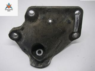 кронштейн двигателя BMW 5 серия E60/E61 [рестайлинг] 2008, 2.5 л., бензин, АКПП, серый, седан, 6776669