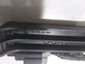 датчик AirBag Nissan Qashqai 2 поколение 2014, 1.2 л., бензин, АКПП, серый, внедорожник 5 дв., 4080806900 - фото №3