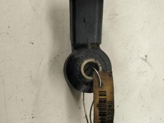 датчик детонации Volkswagen Golf 4 поколение 2002, 2.0 л., бензин, МКПП, чёрный, хетчбэк 5 дв., 030906377C