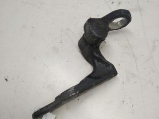 петля двери Ford Focus 2 поколение [рестайлинг] 2009, серый, хетчбэк 5 дв., 3M51R22801AH