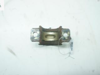 Крепление втулки стабилизатора заднего Ford Mondeo 3 поколение 2001, 2.0 л., дизель, МКПП, серый, универсал, 98AG5B484BB