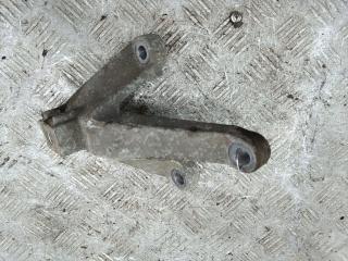 кронштейн КПП Ford Focus 2 поколение 2005, 1.6 л., i, бензин, МКПП, чёрный, универсал, 3M517M125DE