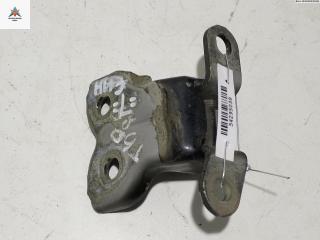 петля двери Peugeot 107 1 поколение 2005, чёрный, хетчбэк 3 дв., ES9213705