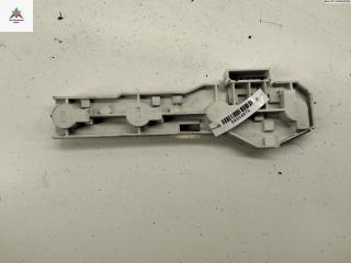 Плата фонаря заднего правого Skoda Fabia 1 поколение (6Y) [рестайлинг] 2005, 1.2 л., бензин, МКПП, серый, универсал, 6Y9945258