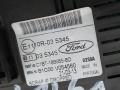 дисплей Ford B-max 1 поколение 2013, 1.0 л., бензин, МКПП, красный, минивэн, C1BT-18B955-BD - фото №3