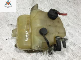 бачок расширительный Citroen Jumper 1 поколение 2000, 1.9 л., дизель