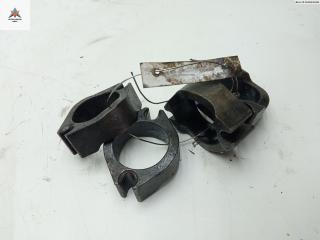 крепление форсунки Subaru Impreza 3 поколение (GE/GV/GH/GR) 2009, 2.0 л., дизель, МКПП, серый, хетчбэк 5 дв.