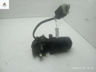 моторчик передних стеклоочистителей (дворников) Mercedes-Benz Vito-1 W638 2002, 2.2 л., дизель, АКПП, синий, микроавтобус