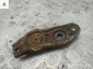 кронштейн (крепление) Volkswagen Transporter T4 1994, 2.4 л., дизель, МКПП, жёлтый, микроавтобус