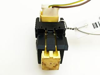 Датчик (включатель) стоп-сигнала BMW 3 серия F30/F31/F34 [рестайлинг] 2015, 2.0 л., дизель, МКПП, синий, седан, 61319240076