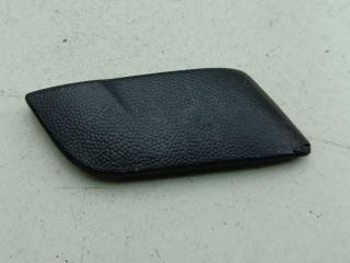 молдинг крыла заднего левого Audi 100 4A/C4 1992, 2.0 л., бензин, МКПП, серый, универсал, 4A0853983