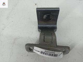 замок багажника Audi Q3 8U 2012, внедорожник 5 дв., 8U0827300