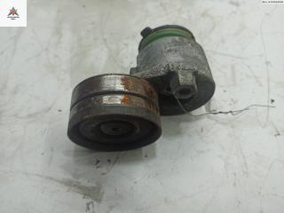 механизм натяжения ремня, цепи Opel Vivaro A [рестайлинг] 2006, 1.9 л., дизель, МКПП, серый, микроавтобус, 071402