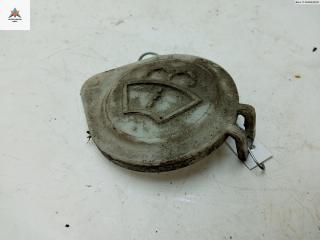 крышка бачка омывателя Mitsubishi Lancer 9 поколение 2004, 2.0 л., бензин, МКПП, синий, универсал