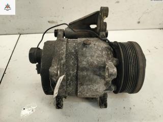 компрессор кондиционера Volkswagen Passat B4 1995, 1.8 л., бензин, HARRISON