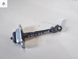 ограничитель открывания двери Hyundai i30 FD 2007, хетчбэк 5 дв.