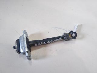 ограничитель открывания двери Hyundai i30 FD 2007, хетчбэк 5 дв.