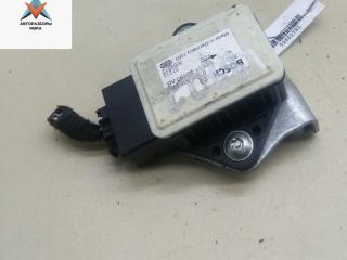 реле (прочие) Ford Transit 7 поколение 2007, 2.2 л., дизель, МКПП, синий, микроавтобус, 6C113C190AB