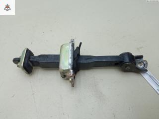 ограничитель открывания двери Nissan Pathfinder R50 1997, внедорожник 5 дв.