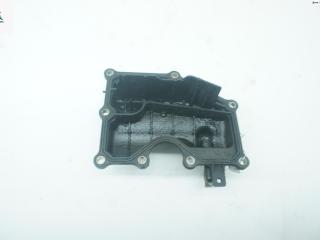 маслоотделитель (сапун) Ford Mondeo 3 поколение [рестайлинг] 2003, 2.0 л., бензин, МКПП, серый, универсал, 3S7G6A785AA