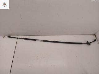 Трос двери задней Volkswagen Touran 1 поколение 2005, 1.9 л., дизель, МКПП, серый, минивэн, 1T0839085