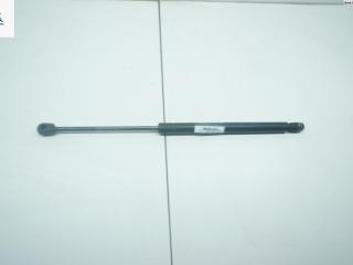 амортизатор крышки багажника (3-5 двери) Ford Focus 1 поколение [рестайлинг] 2003, 1.6 л., i, бензин, МКПП, серый, хетчбэк 5 дв., 3M51A406A10AA