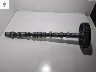 распредвал Chevrolet Captiva 1 поколение 2007, 2.0 л., дизель, МКПП, серый, внедорожник 5 дв.