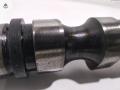 распредвал Chevrolet Captiva 1 поколение 2007, 2.0 л., дизель, МКПП, серый, внедорожник 5 дв. - фото №3