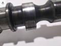 распредвал Chevrolet Captiva 1 поколение 2007, 2.0 л., дизель, МКПП, серый, внедорожник 5 дв. - фото №4