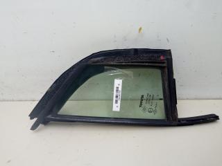форточка передняя правая Toyota Yaris XP9 [рестайлинг] 2009, 1.0 л., бензин, МКПП, красный, хетчбэк 5 дв., 68125-0D010