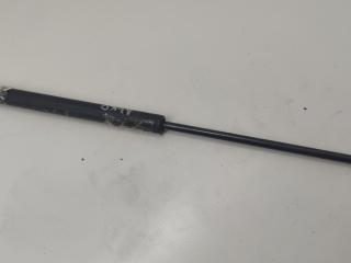 амортизатор крышки багажника (3-5 двери) Audi A3 8L 1999, 1.9 л., дизель, МКПП, красный, хетчбэк 3 дв., 8D9827552