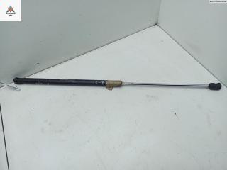 амортизатор крышки багажника (3-5 двери) Opel Astra F [рестайлинг] 1995, 1.4 л., бензин, МКПП, красный, хетчбэк 5 дв., 1111808