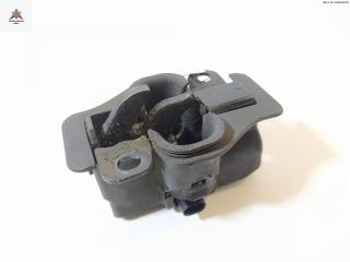 замок капота Mercedes-Benz CLC-Класс CL203 2009, 1.6 л., бензин, АКПП, серый, хетчбэк 3 дв., 2198800160