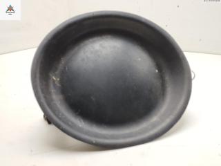 заглушка (решетка) в бампер Hyundai H-1 Starex [рестайлинг] 2006, 2.5 л., дизель, МКПП, белый, минивэн, 865244A000