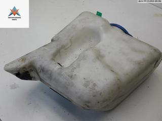 бачок омывателя Skoda Felicia 1 поколение 1995, 1.9 л., дизель, универсал