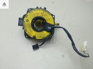 шлейф руля Nissan Almera N15 1996, хетчбэк 3 дв.