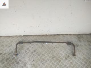 стабилизатор подвески (поперечной устойчивости) Mazda CX-7 1 поколение [рестайлинг] 2010, 2.2 л., дизель, МКПП, серый, внедорожник 5 дв., EH1428151