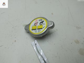 пробка расширительного бачка Mazda 6 GG 2004, 1.8 л., бензин, МКПП, серый, седан