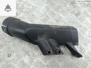 воздуховод Ford Mondeo 3 поколение [рестайлинг] 2003, 2.0 л., бензин, МКПП, серый, универсал, 1S719A675BE