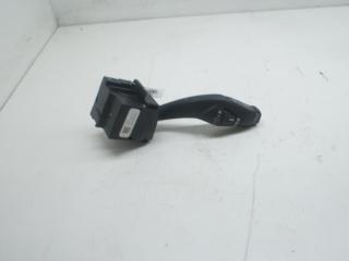 переключатель дворников Ford Focus 3 поколение 2012, 1.0 л., бензин, МКПП, чёрный, хетчбэк 5 дв., AV6T17A553AC