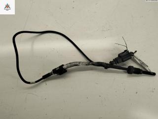 лямбда-зонд Volkswagen Passat B6 2005, 2.0 л., дизель