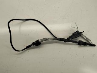 лямбда-зонд Volkswagen Passat B6 2005, 2.0 л., дизель